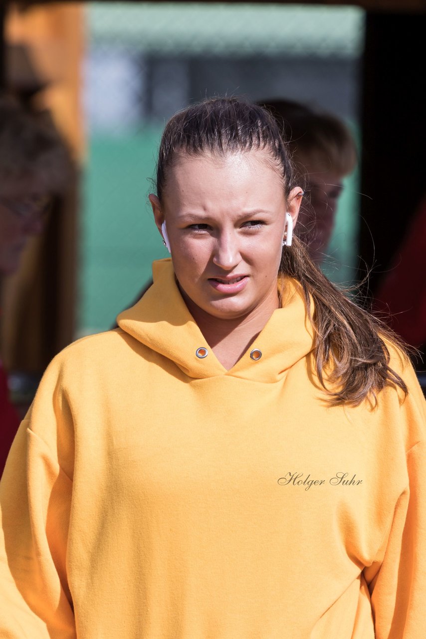 Bild 1 - Lilienthal Open